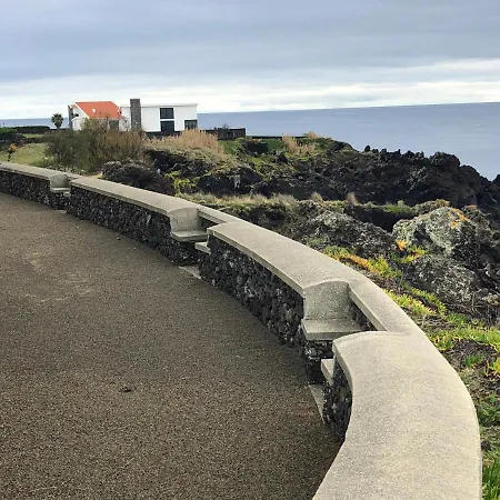 Vivenda Da Saudade فندق مبيت وإفطار