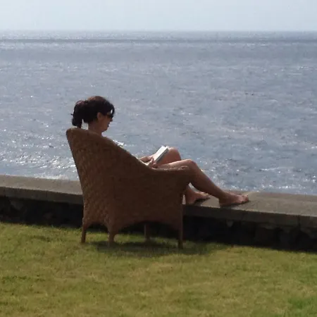 Vivenda Da Saudade 4*