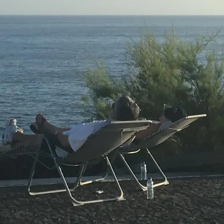 Vivenda Da Saudade 4* أنغرا دو إِراويزو