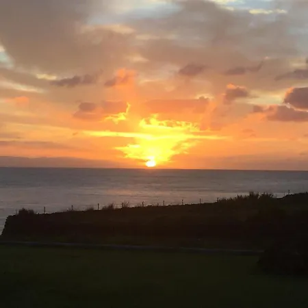 فندق مبيت وإفطار Vivenda Da Saudade أنغرا دو إِراويزو