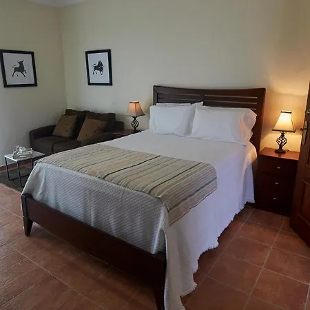 Vivenda Da Saudade أنغرا دو إِراويزو