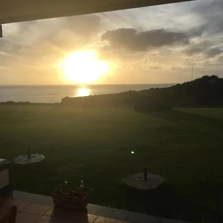 Vivenda Da Saudade B&B 4*