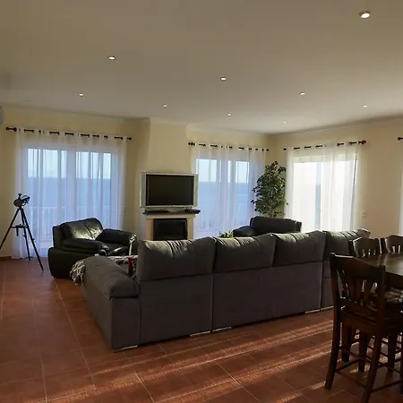 住宿加早餐酒店 Vivenda Da Saudade 英雄港