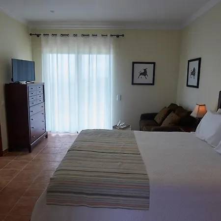 Vivenda Da Saudade 4*