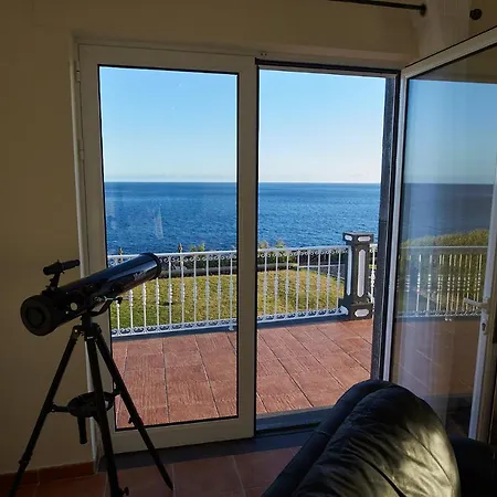 Vivenda Da Saudade Bed and breakfast 4*