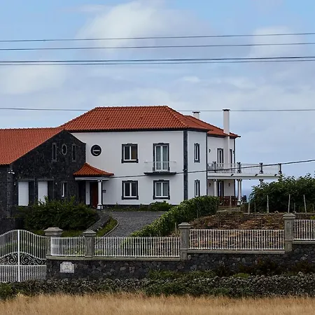 Vivenda Da Saudade 4*