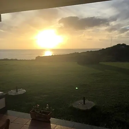 Vivenda Da Saudade