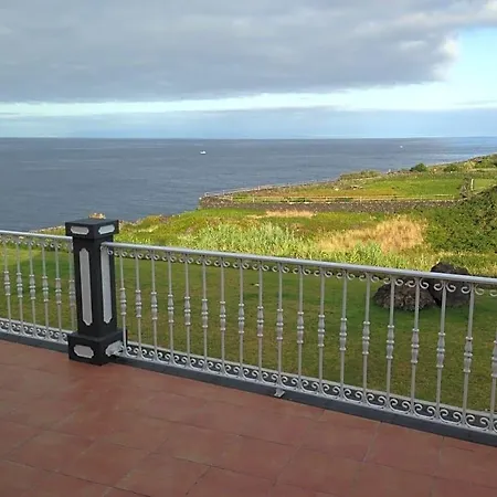Vivenda Da Saudade Bed and breakfast 4*