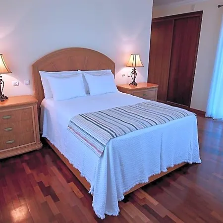 Bed and breakfast Vivenda Da Saudade