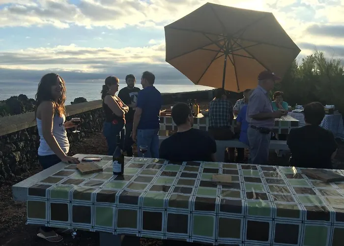 住宿加早餐酒店 Vivenda Da Saudade 4*