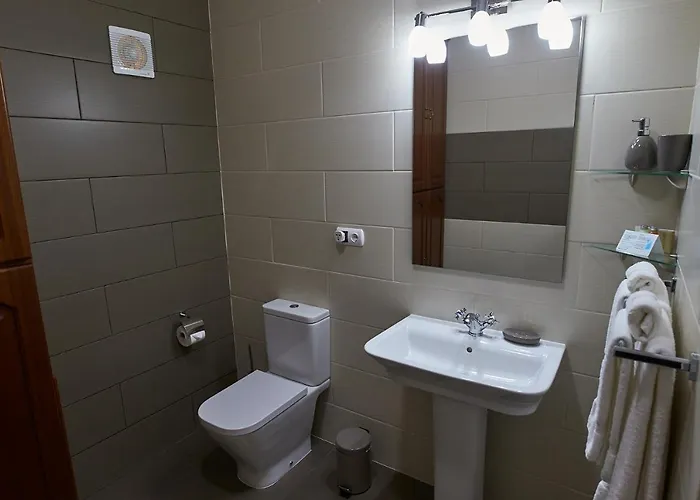 住宿加早餐酒店 Vivenda Da Saudade 英雄港